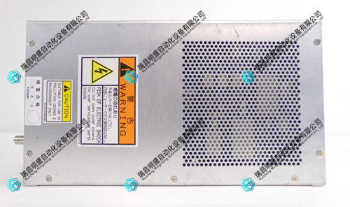 Kyosan Electric HV-PS8 2L80-000558-41高压电源模块(图1) HV-PS8 2L80-000558-41.webp (3).jpg