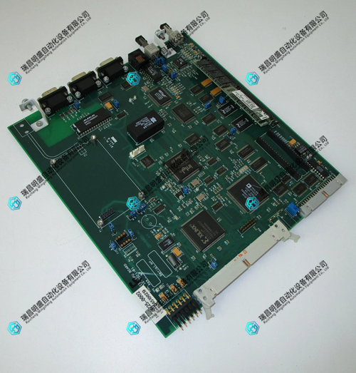 Qualitron 9225-0002 CPU板(图1) 9225-0002.webp (4).jpg