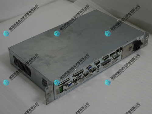 Rofin 101106424激光控制器模块(图1) 101106424.webp (2).jpg