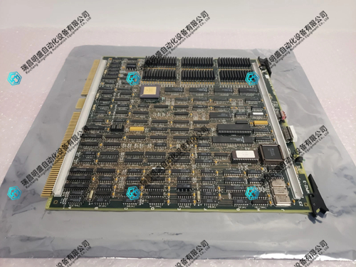 HONEYWELL 51401288-200电源模块(图1) 51401288-200.webp (1).jpg
