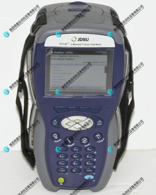 JDSU DSAM-6300扫频电缆测量仪(图1) DSAM-6300.webp.jpg