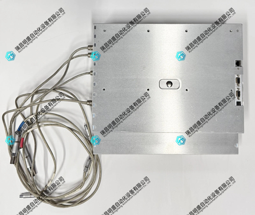 Spellman MX15PN24/741电源模块(图1) MX15PN24 741.webp.jpg