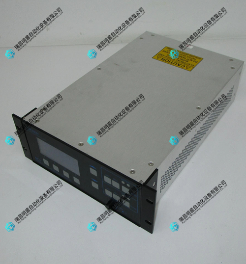 Seren 9200010001 网络控制器(图1) 9200010001.webp (4).jpg