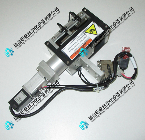 AMAT 0190-47186线性执行器总成(图1) 0190-47186.webp.jpg
