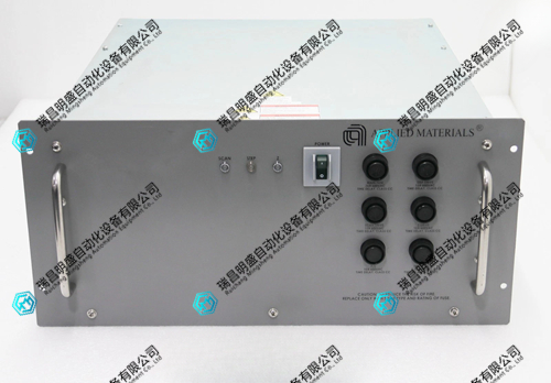AMAT 0195-14157控制器模块(图1) 0195-14157.webp (1).jpg