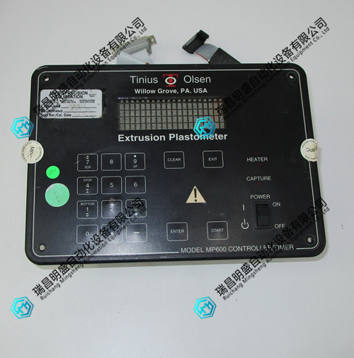 Tinius Olsen TINS-DUAL-0002控制器面板(图1) TINS-DUAL-0002.webp.jpg