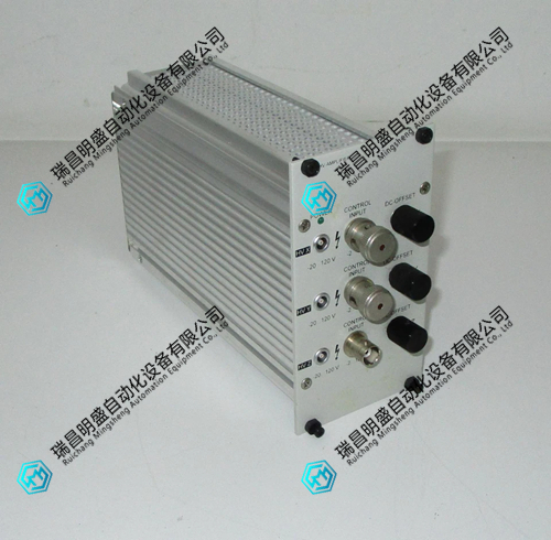 Physik E-503K004高压放大器