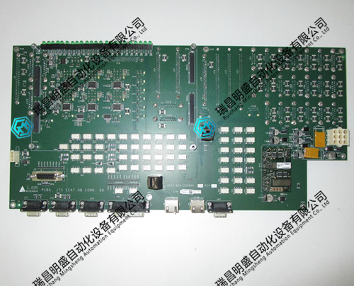 LAM 810-240888-002控制器模块(图1) 810-240888-002.webp.jpg