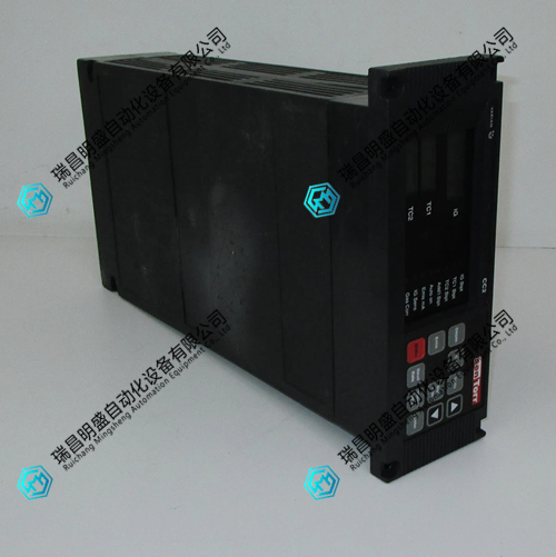 VARIAN L91213020000 仪表控制器(图1) L91213020000.webp (3).jpg