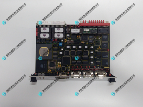CPU-30ZBE D143-502-A002 中央控制器模块(图1) CPU-30ZBE D143-502-A002 (1).jpg
