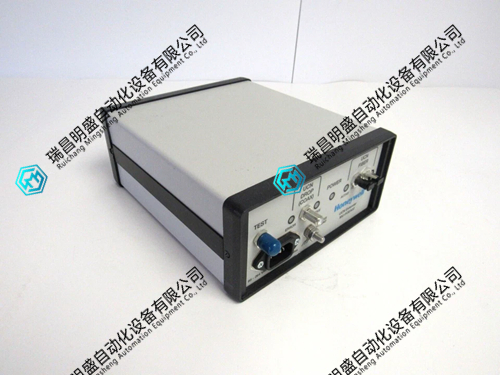 Honeywell MU-FOEA02 51197564-100扩展器(图1) MU-FOEA02 51197564-100.webp (3).jpg