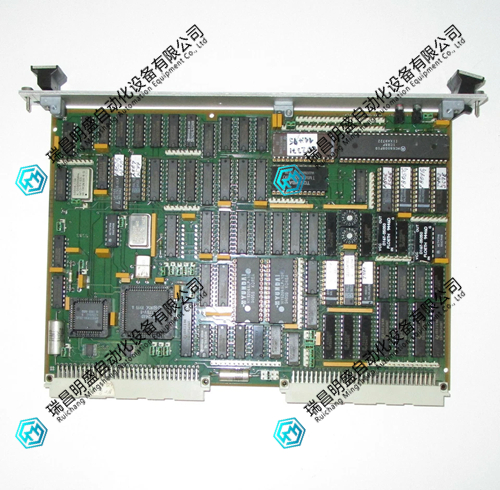 Altas elektronik GE2154G220工业信号处理板卡(图1) GE2154G220.webp (1).jpg