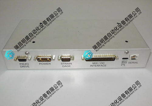 ESI 138825-02控制器组件(图1) 138825-02.webp.jpg