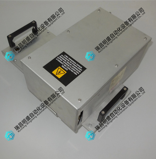Waters M945721DC1质谱仪(图1) M945721DC1.webp.jpg