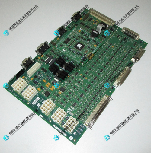 GE 6300602-2 A 6300603接口板模块(图1) 6300602-2 A 6300603.webp (3).jpg