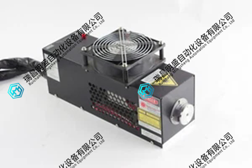 Olympus GLG3135光电氩激光头(图1) GLG3135.webp.jpg