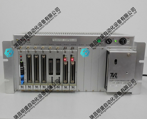 TEL BB87-004612-11控制器(图1) BB87-004612-11.webp.jpg