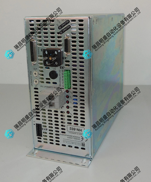 Rofin 120106540-01085激光器电源管理模块(图1) 120106540-01085.webp.jpg