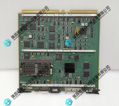 Honeywell 51402755-100控制器模块 (图1) 51402755-100.webp.jpg