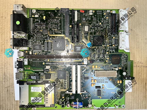 A5E00054897 CPU模块(图1) A5E00054897.webp (2).jpg