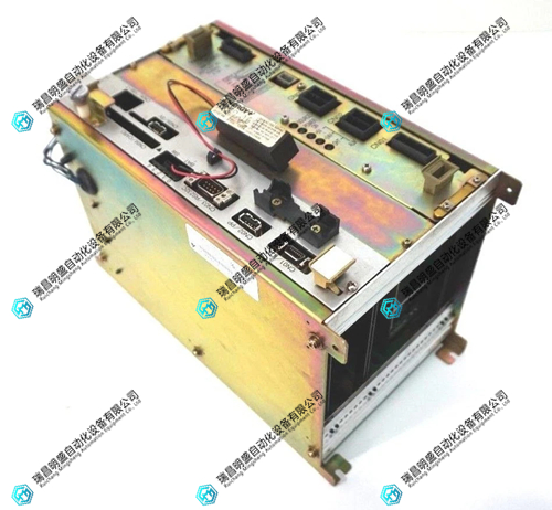Yaskawa JZNC-XRK01D-1 控制器(图1) JZNC-XRK01D-1.webp.jpg