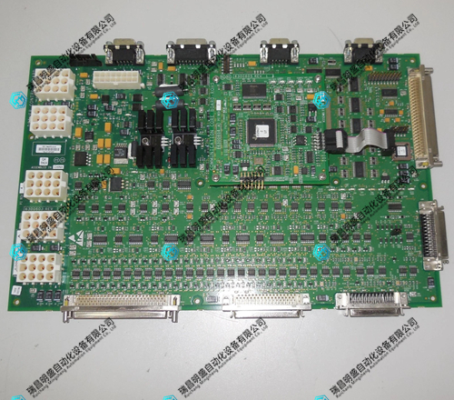 GE 6300602-2 A 6300603信号控制模块(图1) 6300602-2 A 6300603.webp.jpg
