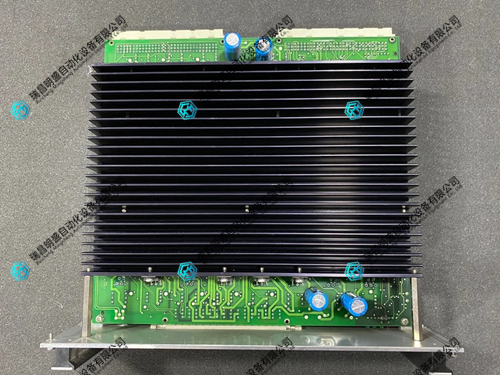 BRUKER BSMS/2 SCB7M-16BIT 控制板(图1) SCB7M-16BIT.webp (2).jpg