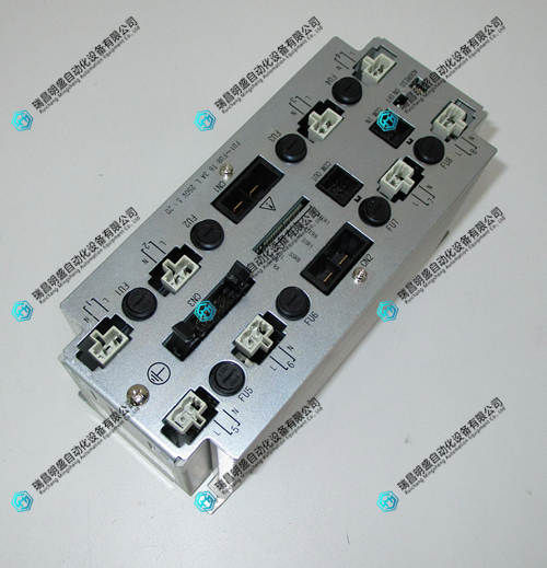 RKC J-CVM-5/N 温度控制器(图1) J-CVM-5 N.webp.jpg