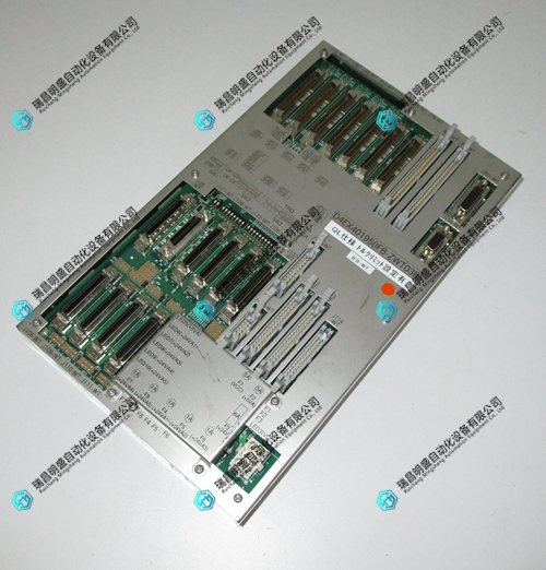 D4EX40195控制单元(图1) D4EX40195 IFB-ZWT03B.webp.jpg