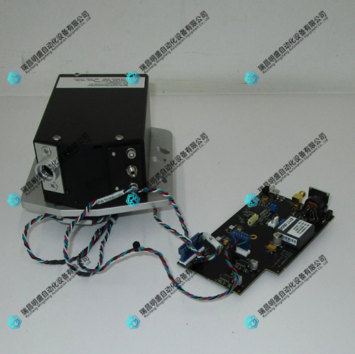Horiba H1034 5500800025单色仪(图1) H1034 5500800025.webp (2).jpg