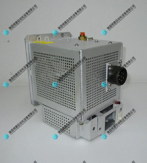 Cascade 853-158872-001控制器模块(图1) 853-158872-001.webp.jpg