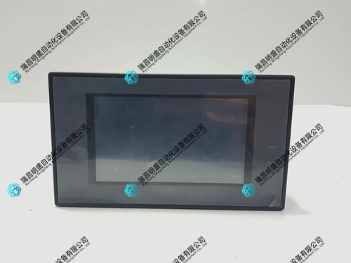 KINCO MT-4220TE触摸屏面板(图1) MT-4220.webp.jpg
