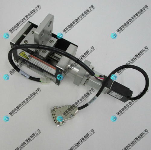 AMAT 0190-49999伺服电机 (图2) 0190-49999.webp (1).jpg
