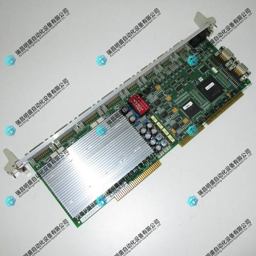 Bruker C79298-A3220-B232信号处理板卡(图1) C79298-A3220-B232.webp.jpg