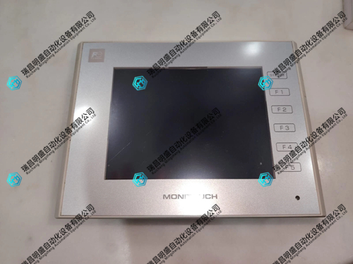 FUJI V9060iTD显示屏触摸屏(图1) V9060iTD.webp.jpg