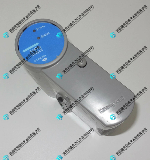 HONEYWELL 51410070-175模拟输出模块(图1) 51410070-175.webp (1).jpg