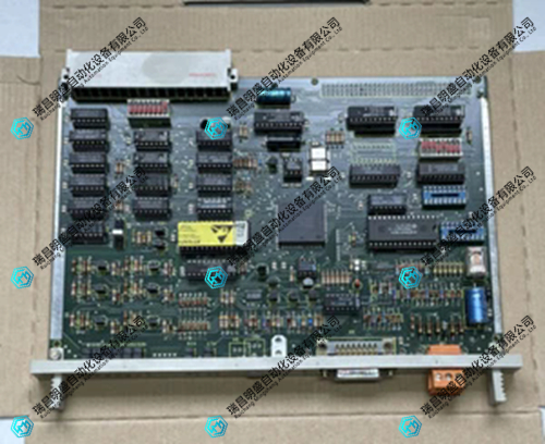6FR9798-1BA控制器模块(图1) 6FR9798-1BA.webp.jpg
