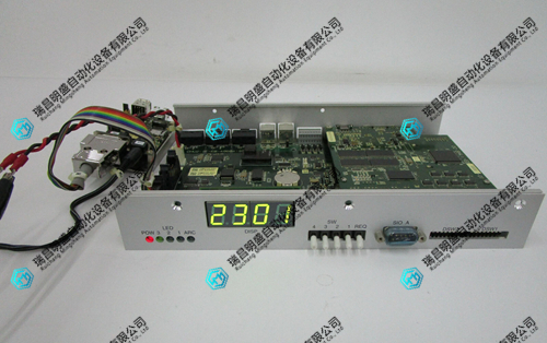 CHU2-IF-E8-48684-00接口板(图1) CHU2-IF-E8-48684-00.webp.jpg
