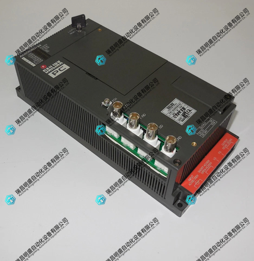 Mitsubishi A0J2CPUR23-S6可编程控制器(图1) A0J2CPUR23-S6.webp (1).jpg