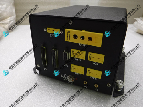AMAT 0190-24682温度控制零件