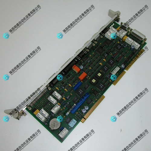 C79298-A3220-B103信号采集卡(图1) C79298-A3220-B103.webp.jpg
