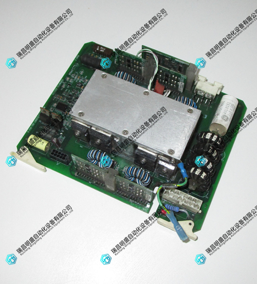 Miteq ASSEMBLY-D16997 Machining Components
