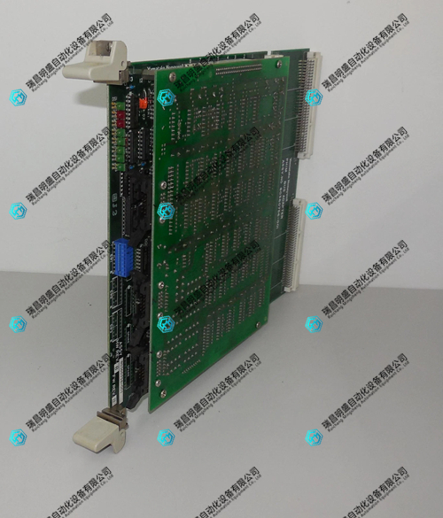 Honeywell 80360758-001控制器模块(图1) 80360758-001.webp.jpg