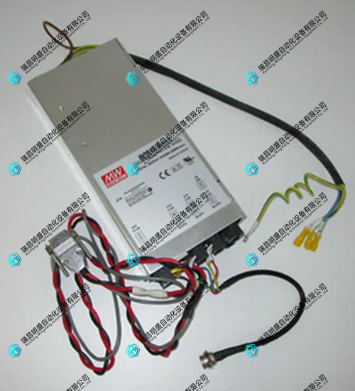 Hyertronics MP650-2HIIS光纤激光器