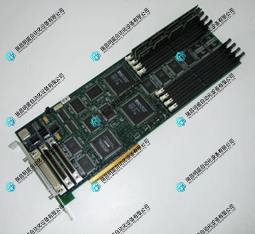 NEXTEST 509313测试板卡(图1) 509313.webp.jpg