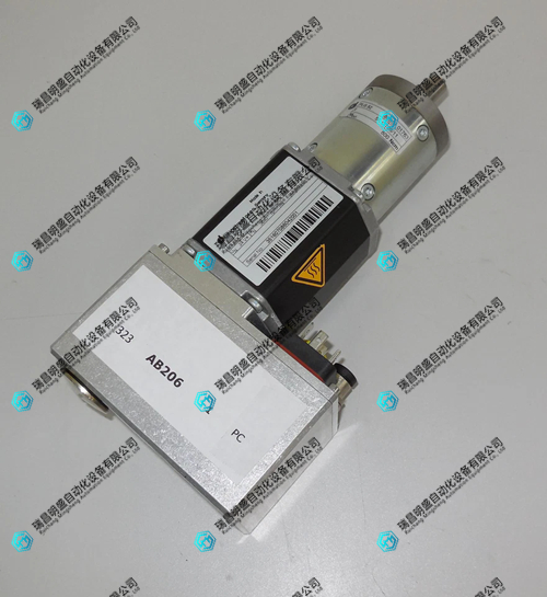 TR Electronic MP-060-PB-MDI004电机(图1) MP-060-PB-MDI004.webp (1).jpg