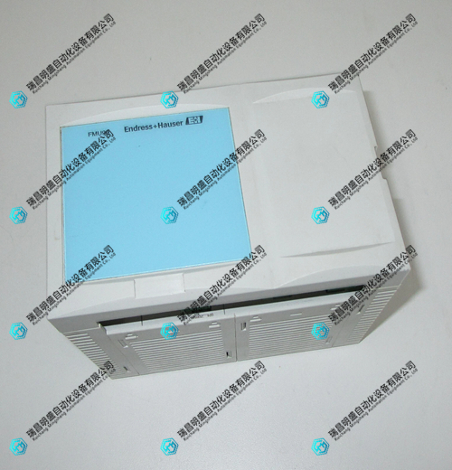 Endress+Hauser FMU90-R12EA232AA1A 超声波物位变送器(图1) FMU90-R12EA232AA1A.webp.jpg