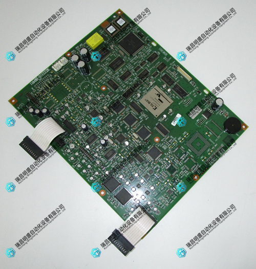 Bosch 3033318-004R1 控制器模块