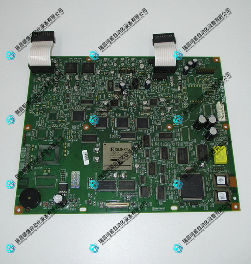 Bosch 3033318-004R1 控制器模块(图1) 3033318-004R1 1.webp.jpg