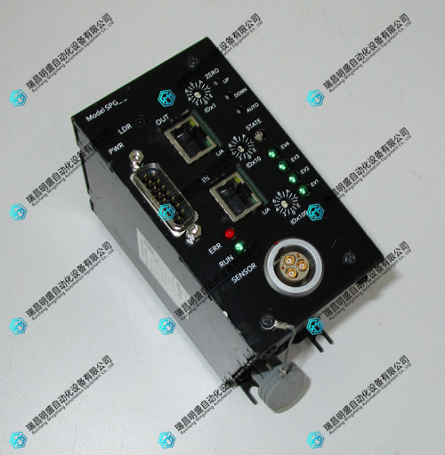 Azbil SPG0ZT13RZS000RL 电容隔膜真空计(图1) SPG0ZT13RZS000RL.webp.jpg